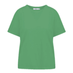 coster-copenhagen-cc-heart-regular-emerald-green