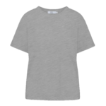 coster-copenhagen-cc-heart-regular-light-grey-melange