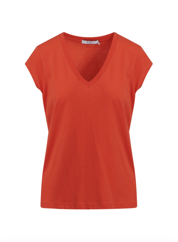 coster-copenhagen-cc-heart-vneck-red-lips