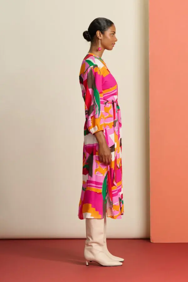 pom-amsterdam-sp7692-dress-cape-town-stick-and-ribbon-nottingham