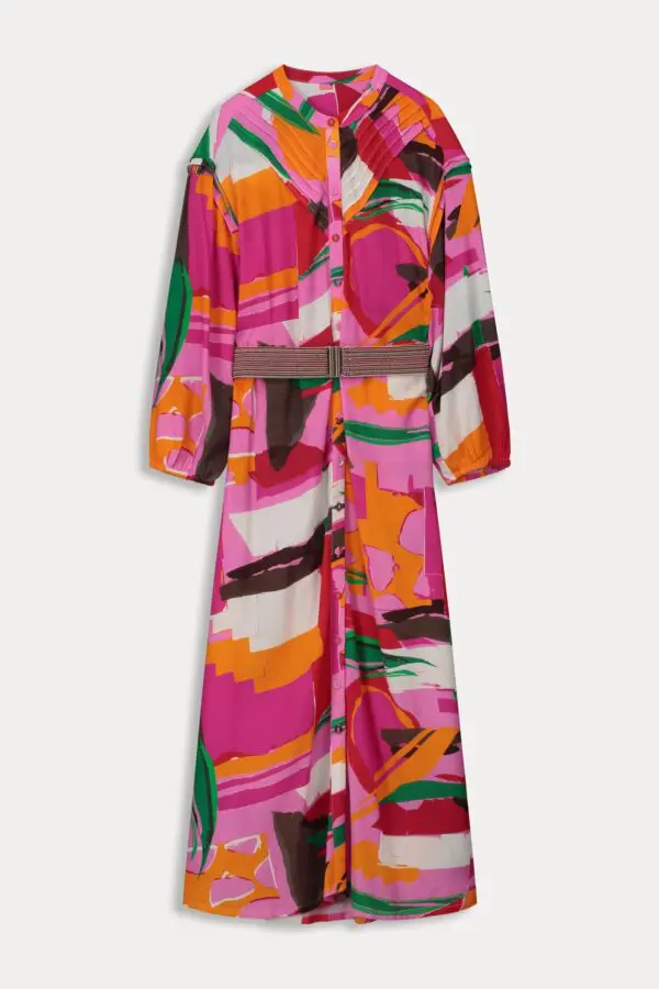 pom-amsterdam-sp7692-dress-cape-town-stick-and-ribbon-nottingham