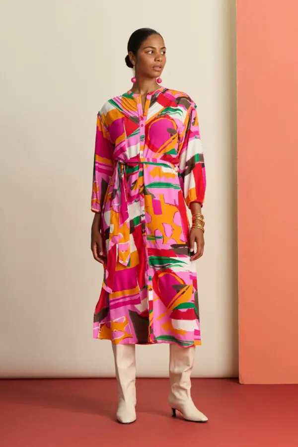 pom-amsterdam-sp7692-dress-cape-town-stick-and-ribbon-nottingham