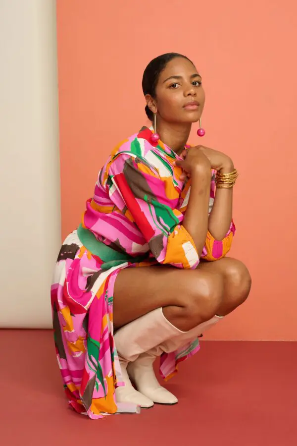 pom-amsterdam-sp7692-dress-cape-town-stick-and-ribbon-nottingham