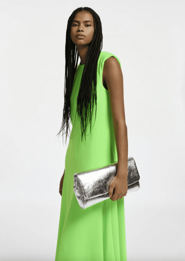 essentiel-antwerp-fochet-silver-lining-stick-and-ribbon-nottingham
