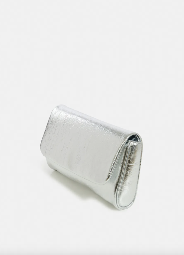 essentiel-antwerp-fochet-silver-lining-stick-and-ribbon-nottingham