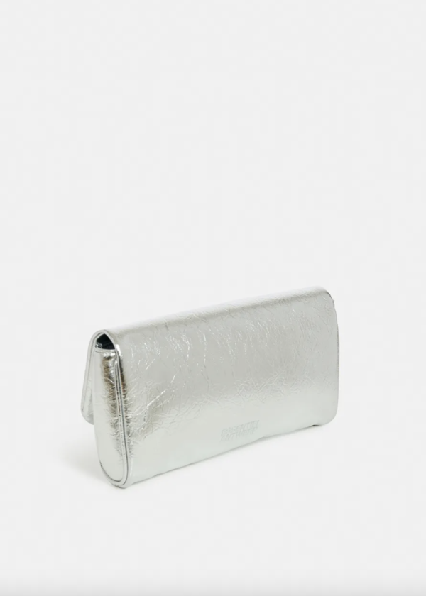 essentiel-antwerp-fochet-silver-lining-stick-and-ribbon-nottingham