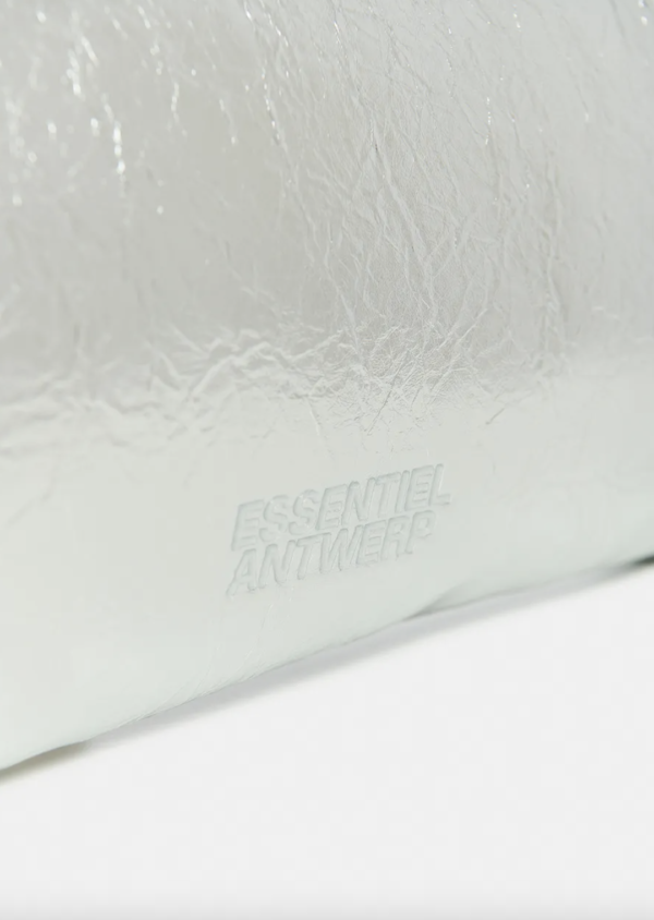 essentiel-antwerp-fochet-silver-lining-stick-and-ribbon-nottingham
