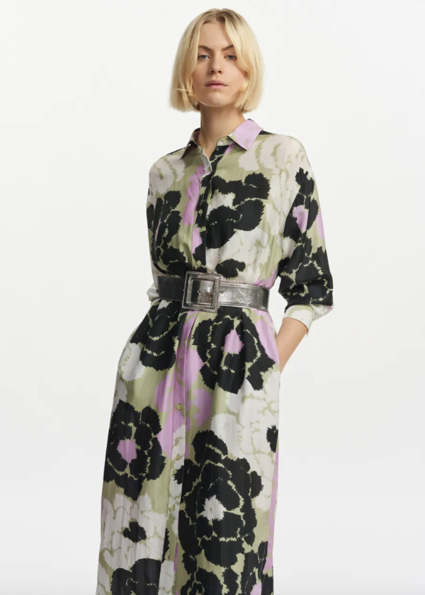 essentiel-antwerp-fumigate-silver-lining-stick-and-ribbon-nottingham