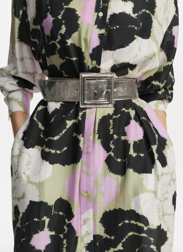 essentiel-antwerp-fumigate-silver-lining-stick-and-ribbon-nottingham
