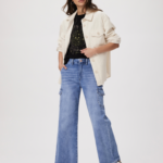 paige-carly-austyn-stick-and-ribbon-nottingham