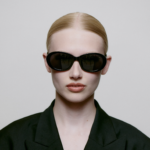 akjaerbede-anma-black-stick-and-ribbon-nottingham