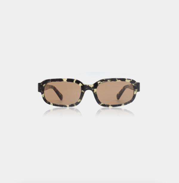 akjaerbede-will-black-yellow-tortoise-stick-and-ribbon-nottingham