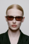akjaerbede-will-black-yellow-tortoise-stick-and-ribbon-nottingham