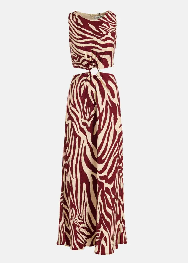 essentiel-antwerp-fiora-dress-f2dw-stick-and-ribbon-nottingham