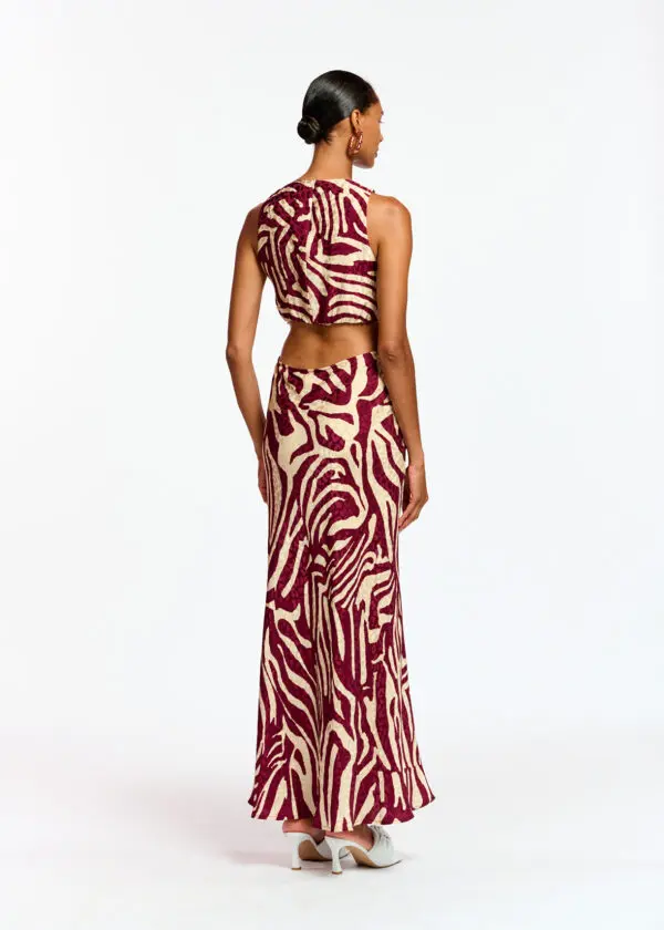 essentiel-antwerp-fiora-dress-f2dw-stick-and-ribbon-nottingham