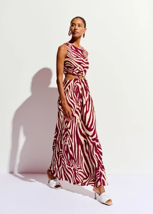 essentiel-antwerp-fiora-dress-f2dw-stick-and-ribbon-nottingham