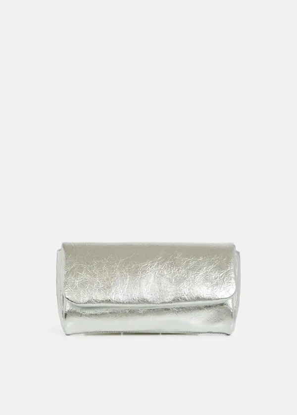 essentiel-antwerp-fochet-silver-lining-stick-and-ribbon-nottingham