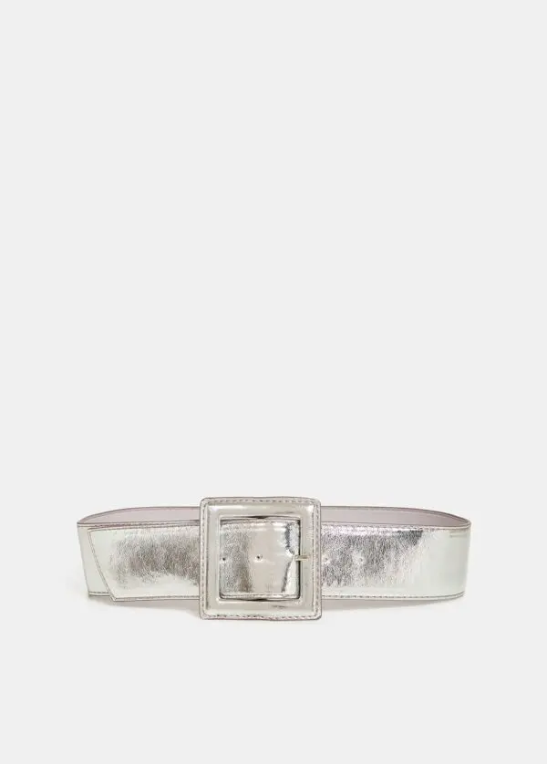 essentiel-antwerp-fumigate-silver-lining-stick-and-ribbon-nottingham