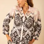 hale-bob-adelyn-shirt-ivory-stick-and-ribbon-nottingham