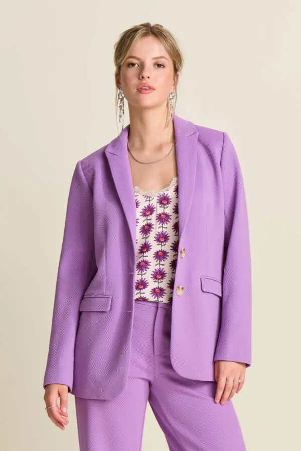 pom-amsterdam-sp7782-blazer-pique-purple-stick-and-ribbon-nottingham