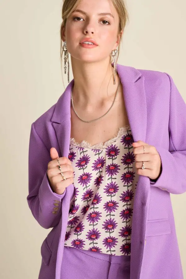pom-amsterdam-sp7782-blazer-pique-purple-stick-and-ribbon-nottingham