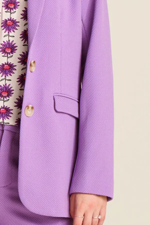 pom-amsterdam-sp7782-blazer-pique-purple-stick-and-ribbon-nottingham