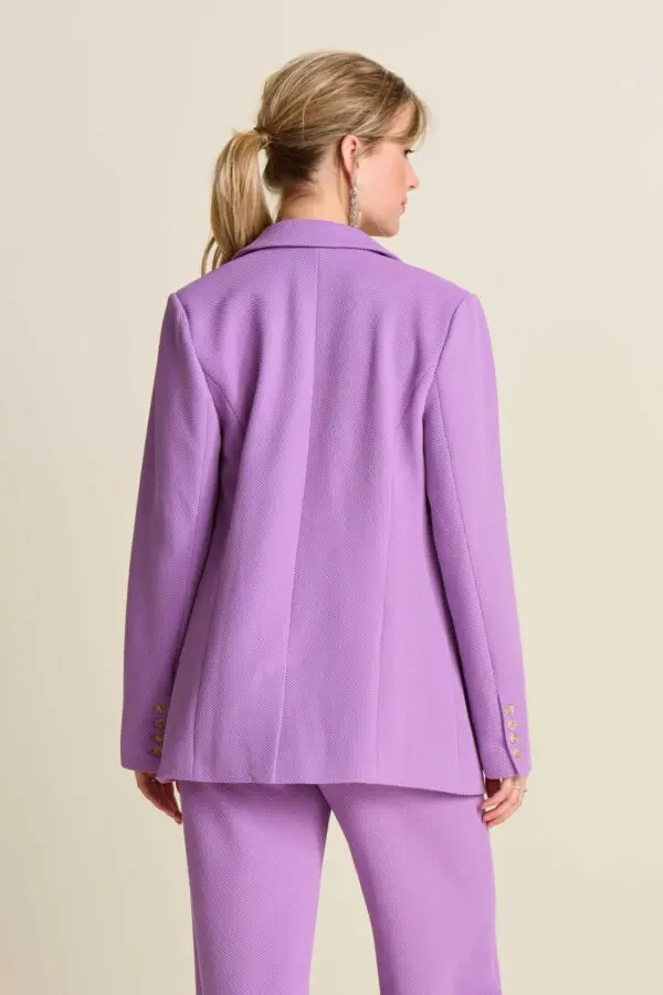 pom-amsterdam-sp7782-blazer-pique-purple-stick-and-ribbon-nottingham