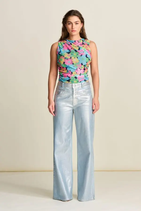pom-amsterdam-sp7776-jeans-metallic-blue-tck-and-ribbon-nottingham
