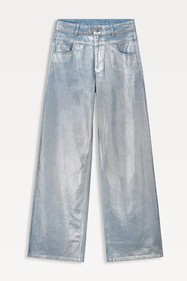 pom-amsterdam-sp7776-jeans-metallic-blue-tck-and-ribbon-nottingham