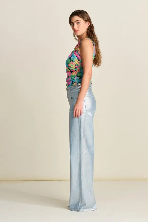 pom-amsterdam-sp7776-jeans-metallic-blue-tck-and-ribbon-nottingham