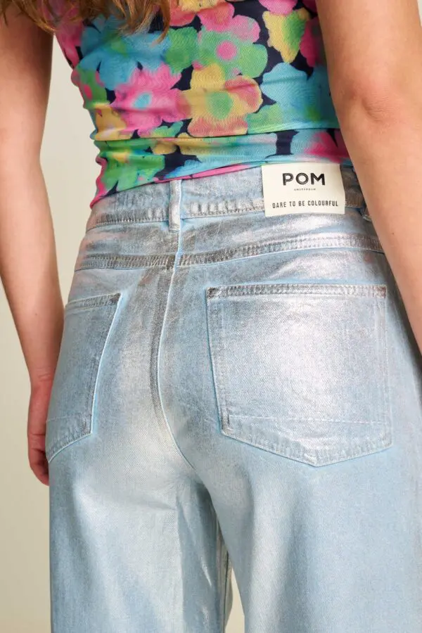 pom-amsterdam-sp7776-jeans-metallic-blue-tck-and-ribbon-nottingham