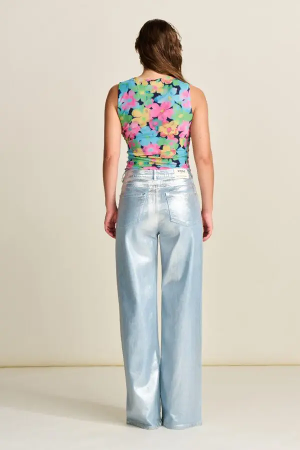 pom-amsterdam-sp7776-jeans-metallic-blue-tck-and-ribbon-nottingham