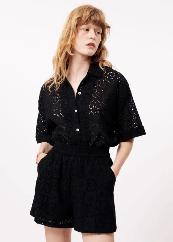 frnch-chiara-short-black-stick-and-ribbon-nottingham