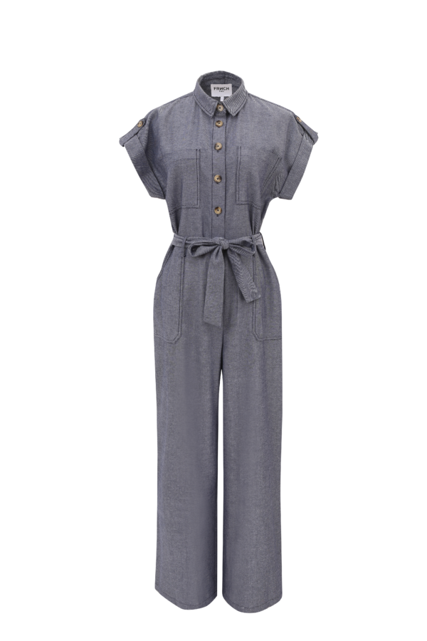frnch-jeanne-jumpsuit-blue-stick-and-ribbon-nottingham