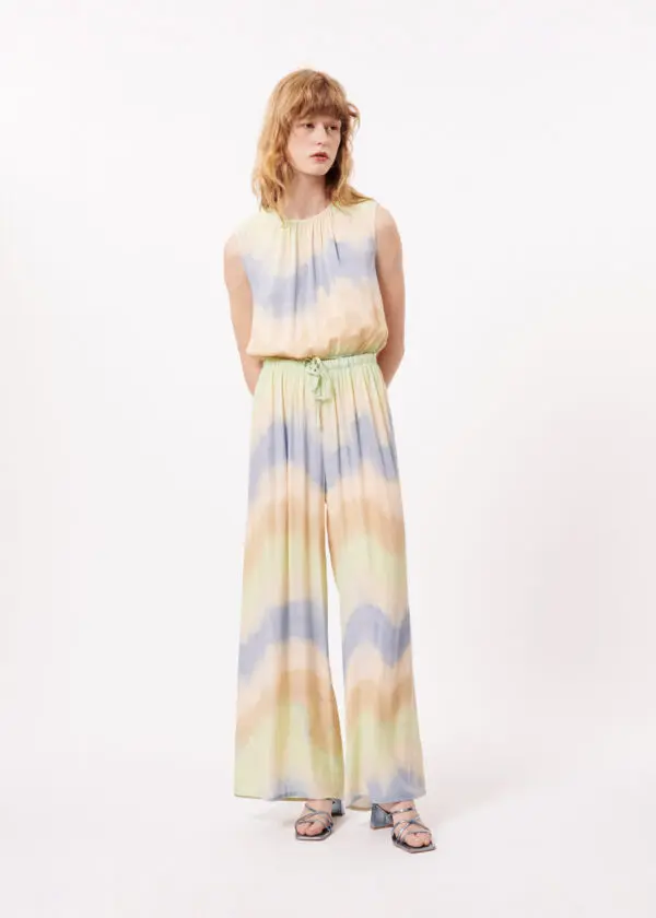 frnch-parina-tiedye-stick-and-ribbon-nottingham