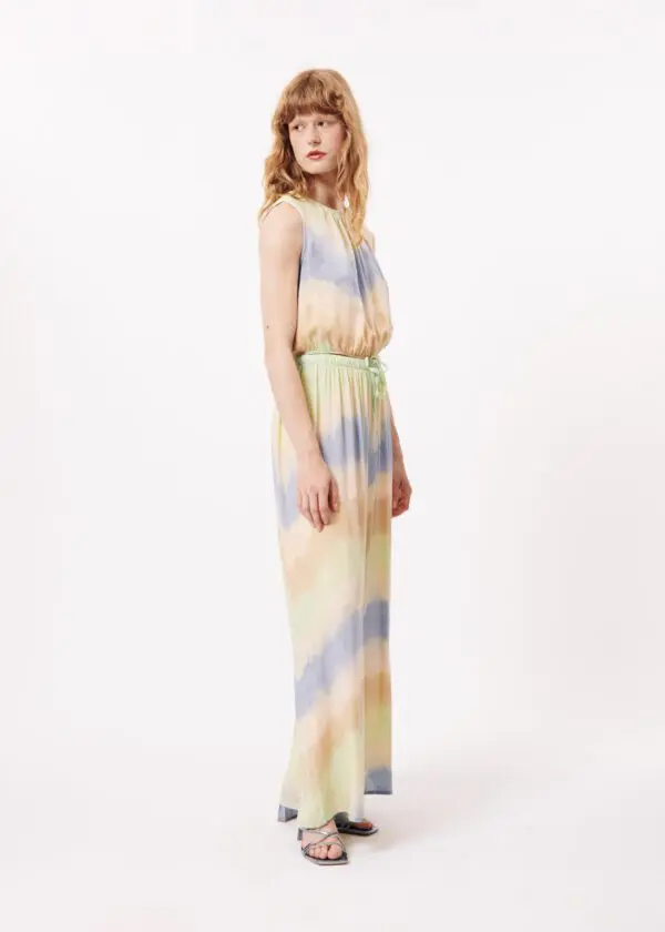 frnch-parina-tiedye-stick-and-ribbon-nottingham