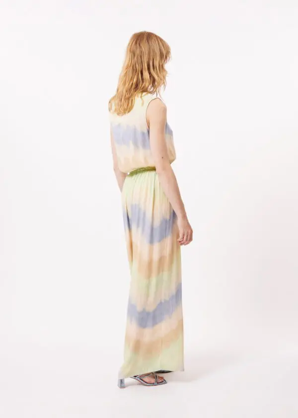 frnch-parina-tiedye-stick-and-ribbon-nottingham