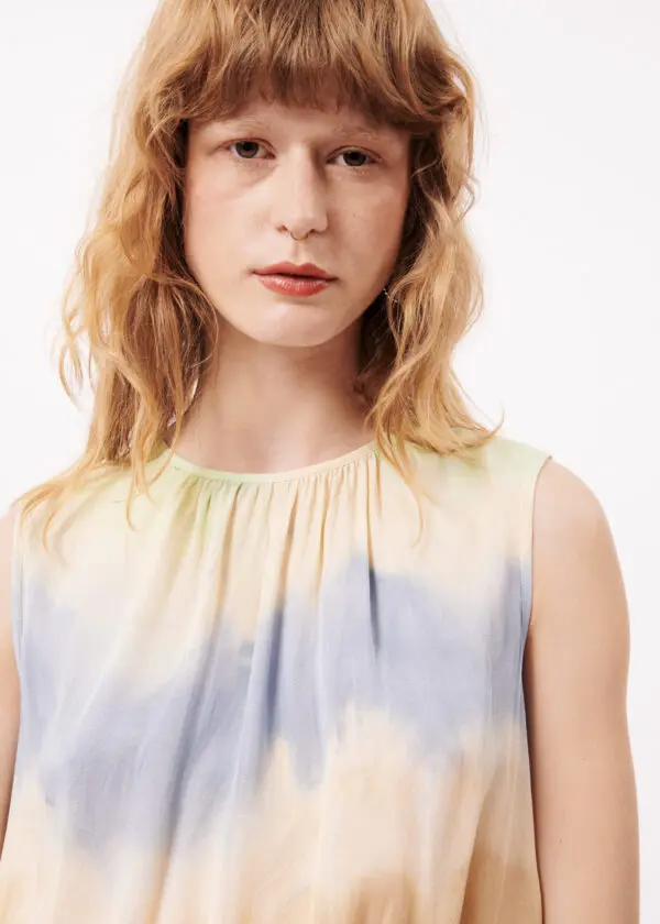 frnch-clarissa-top-tie-dye-stick-and-ribbon-nottingham
