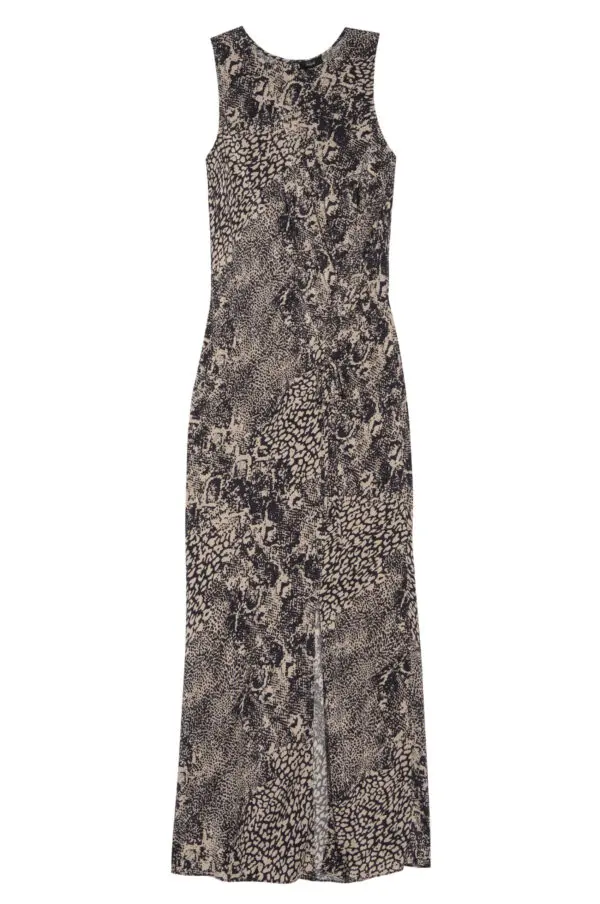 rails-gabriella-taupe-mixed-animal-stick-and-ribbon-nottingham