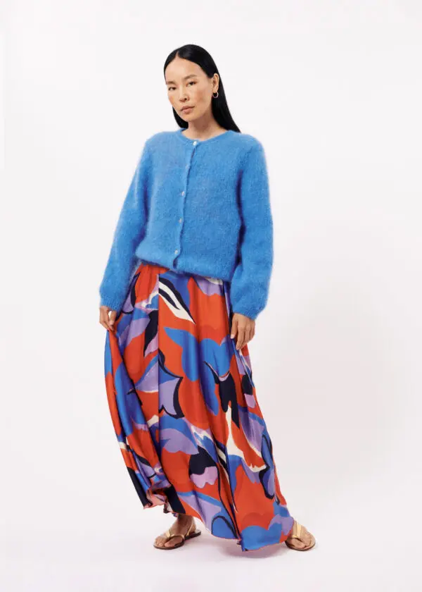 frnch-calixta-cardigan-blue-stick-and-ribbon-nottingham