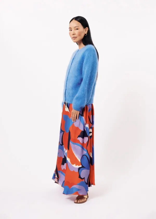 frnch-calixta-cardigan-blue-stick-and-ribbon-nottingham