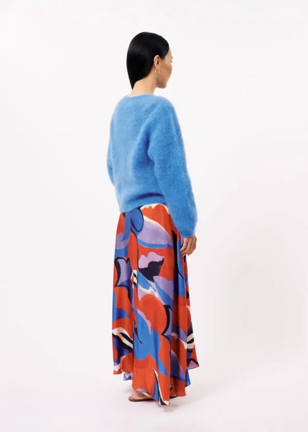 frnch-calixta-cardigan-blue-stick-and-ribbon-nottingham
