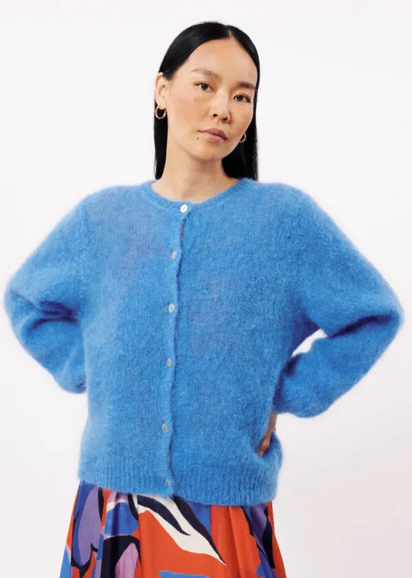 frnch-calixta-cardigan-blue-stick-and-ribbon-nottingham