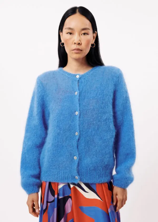 frnch-calixta-cardigan-blue-stick-and-ribbon-nottingham