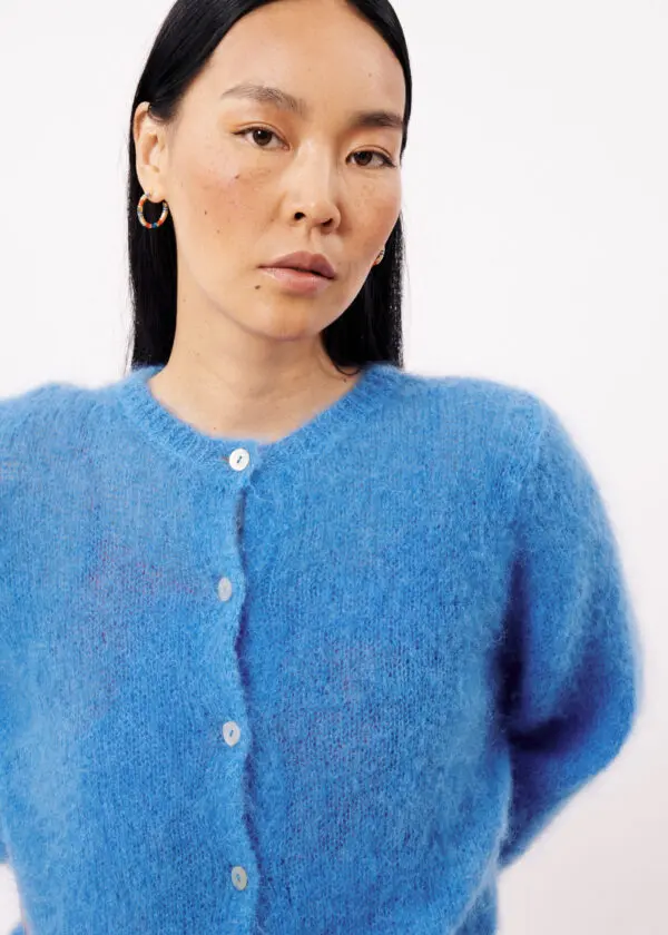 frnch-calixta-cardigan-blue-stick-and-ribbon-nottingham