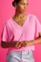 pom-amsterdam-sp7719-top-georgie-blooming-pink-stick-and-ribbon-nottingham