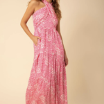 hale-bob-oaklynn-midi-dress-pink-stick-and-ribbon-nottingham