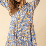 hale-bob-alani-blue-stick-and-ribbon-nottingham