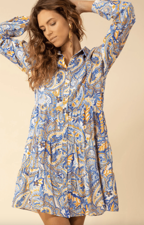 hale-bob-alani-blue-stick-and-ribbon-nottingham
