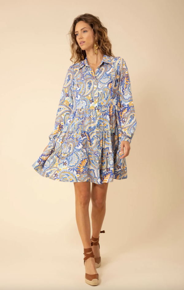 hale-bob-alani-blue-stick-and-ribbon-nottingham